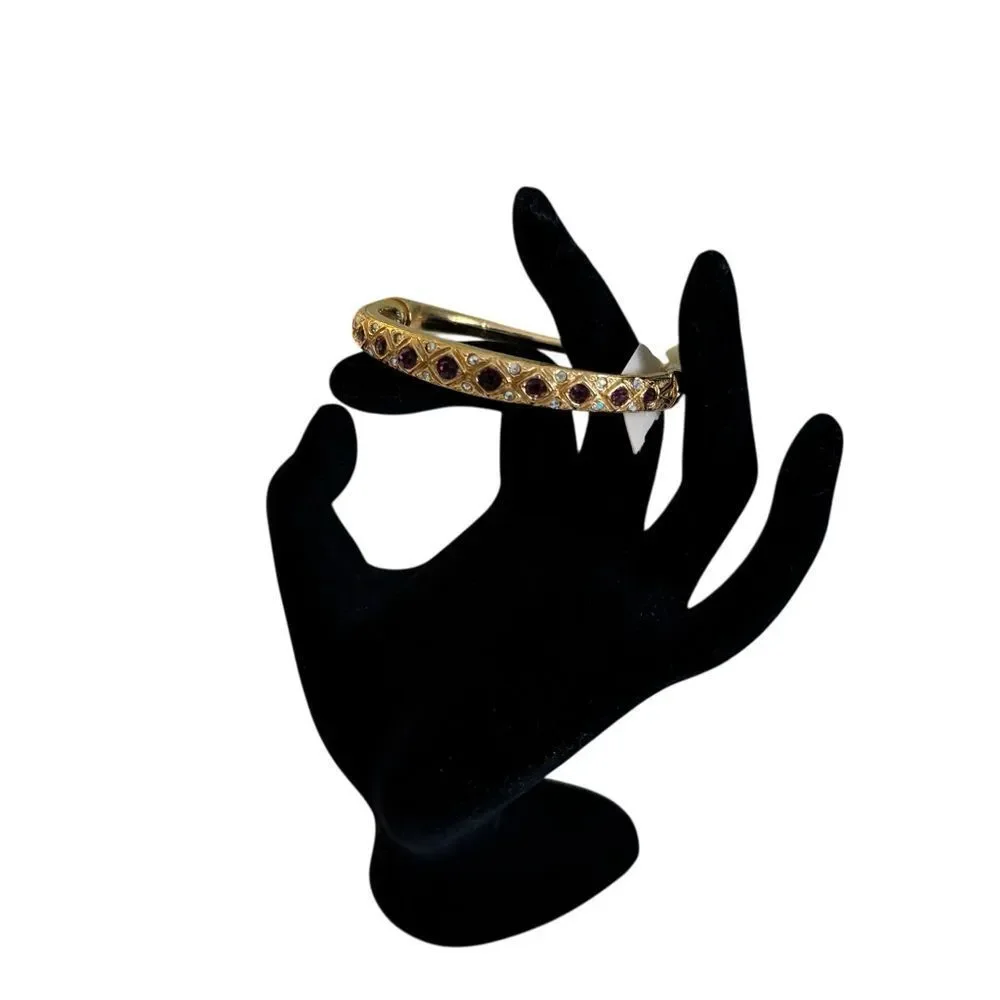Own a beautiful piece of vintage memorabilia from the former B. Altman & Co.